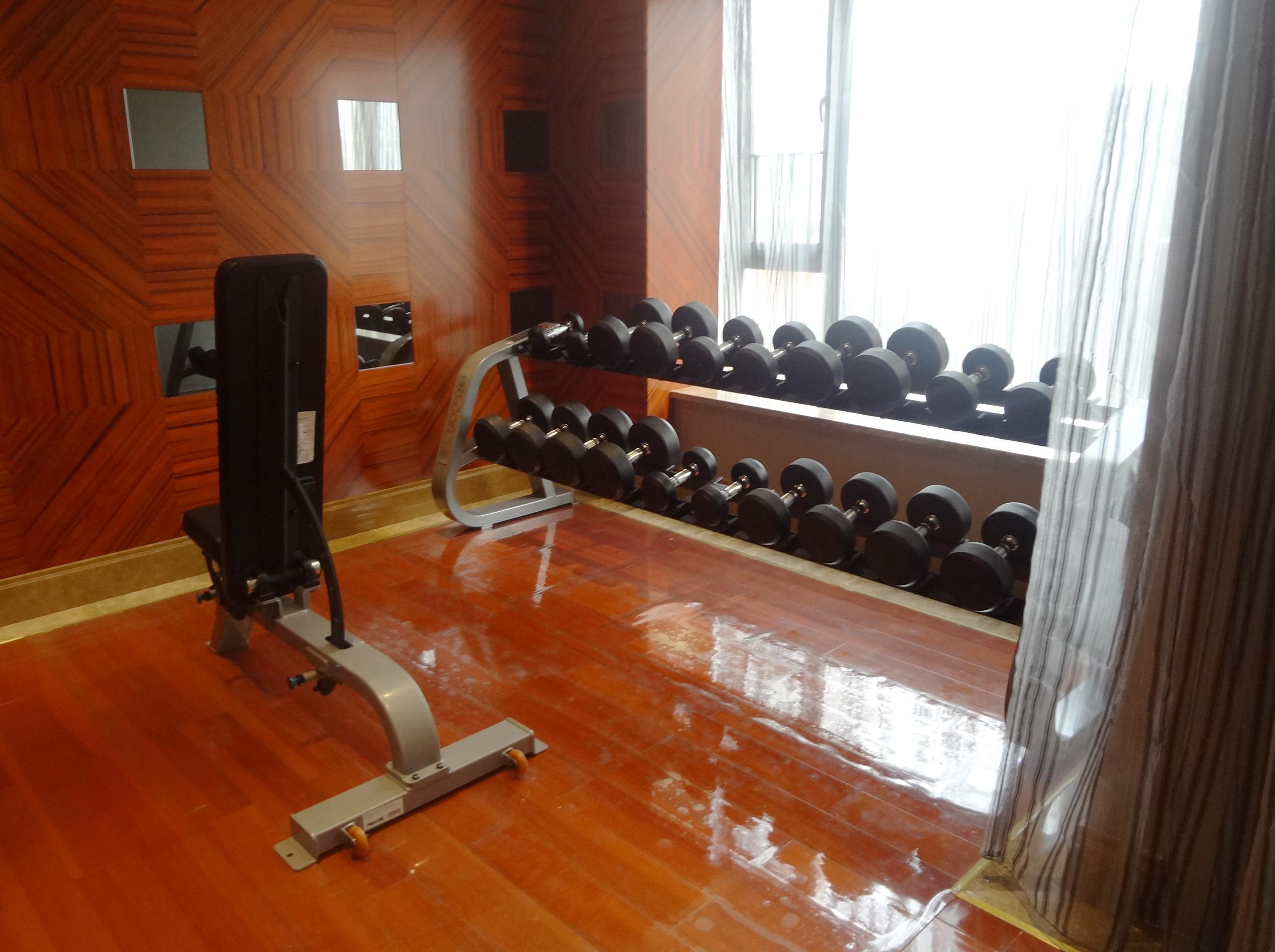 Dan Executive Hotel Apartment Zhujiang New Town-Freeshuttle Bus To Cantonfair Duringcanton Fair Period Exterior photo