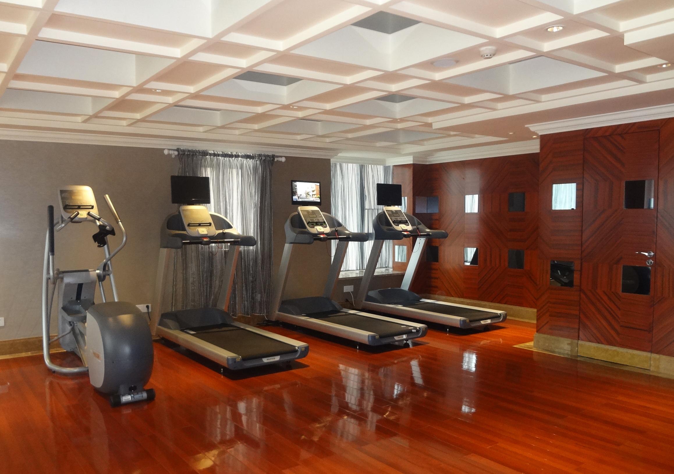 Dan Executive Hotel Apartment Zhujiang New Town-Freeshuttle Bus To Cantonfair Duringcanton Fair Period Exterior photo
